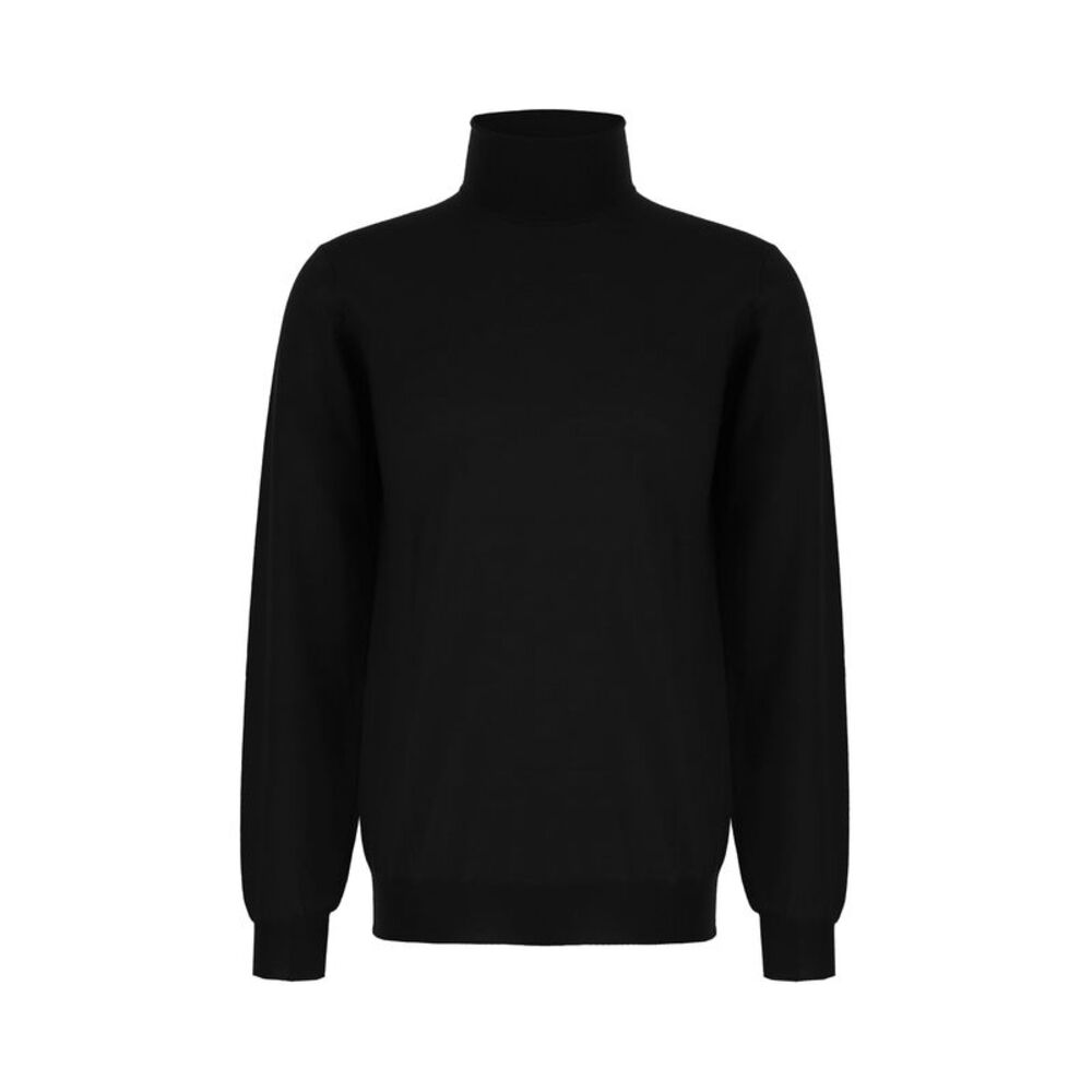Lardini Man Clothing Knitwear